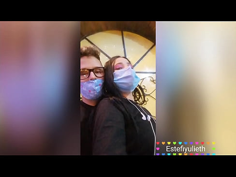 ❤️ Damn kwarantaini na-eme m ara. ❤️ Anal porn ❌❤