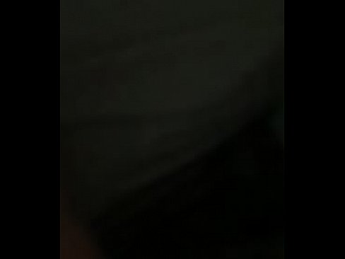 ❤️ Nọọsụ ụlọ ọgwụ na-ekpo ọkụ kansa ❤️ Anal porn ❌❤