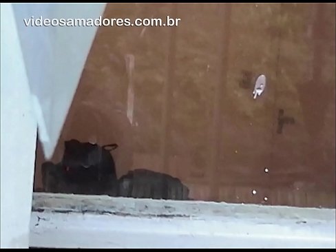 ❤️ Horny nwoke na-ekiri enyi nwanyị ya na nwoke ọzọ, na-edekọ vidiyo fuck na-enweghị nsogbu di na nwunye ahụ ❤️ Anal porn ❌❤