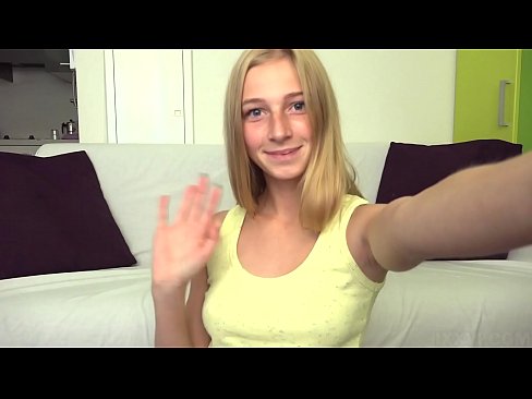 ❤️ Mgbe ike gwụrụ m, m na-eji umengwụ eme onwe m agụụ mmekọahụ na-acha odo odo m ❤️ Anal porn ❌❤