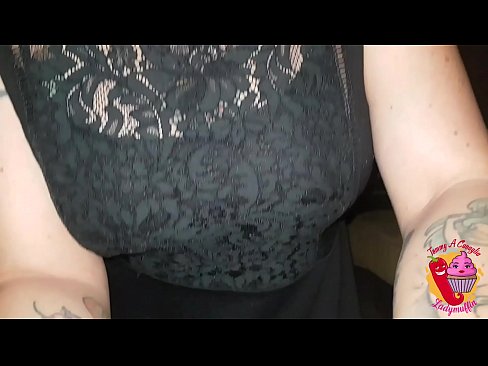 ❤️ Slutty stepister na-enye ya ihe ọkụkụ na Spanish ❤️ Anal porn ❌❤