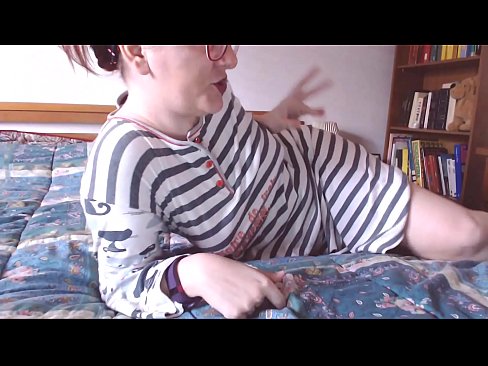 ❤️ Were nnukwu ọkpa ojii a n'ọnụ gị obere ohu ❤️ Anal porn ❌❤