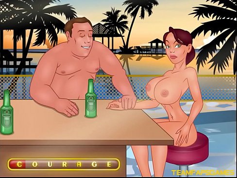 ❤️ Crawling gwọọ nwa na bdsm Resort 2 ❤️ Anal porn ❌❤
