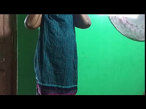 ❤️ Nne na-eji Maize. ❤️ Anal porn ❌❤