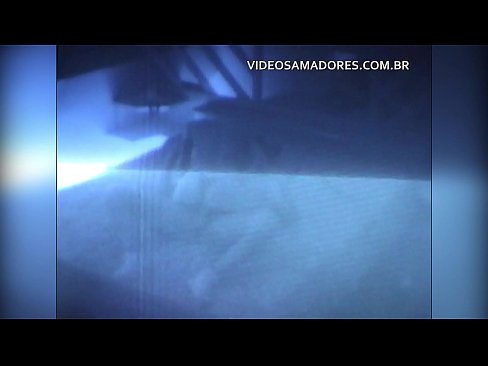 ❤️ Di films nwunye iberibe onye agbata obi na-achọpụta na ọ bụ a cuckold ❤️ Anal porn ❌❤