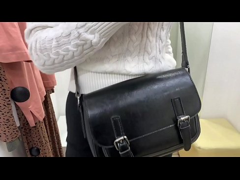 ❤️ Mmasị ọha na eze nke Anụ ọhịa na-eto eto FeralBerry nwere dildo n'ime ụlọ dabara adaba ❤️ Anal porn ❌❤