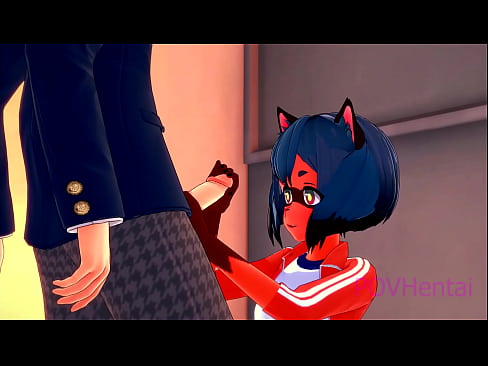 ❤️ Ebe a na-azụ ehi ọhụrụ nwere Michiru Kagemori ❤️ Anal porn ❌❤