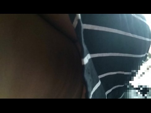 ❤️ Nwata nwanyi yi oji nke enweghi panties, part 2 ❤️ Anal porn ❌❤