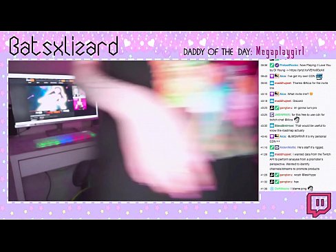 ❤️ GAMER chefuru ịgbanyụ mmiri iyi ahụ wee wụsa ndụ n'ikuku. ❤️ Anal porn ❌❤